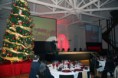 /album/eventos-tematicos/sel-2009-3-jpg/
